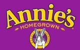 Annie's Homegrown Logo
