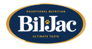 Bil-JacLogo