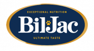 Bil-JacLogo