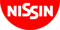 Nissin_Logo.svg2