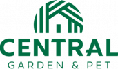 central garden