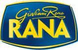 giovanni logo