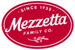 mezzetta_logo